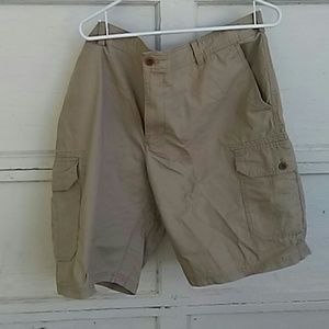 Mens Shorts